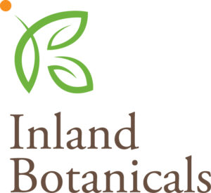 Inland Botanicals